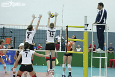 pic_gal/Juniorinnen EM-Qualifikation/Deutschland - Niederlande/_thb_IMG_7673.jpg